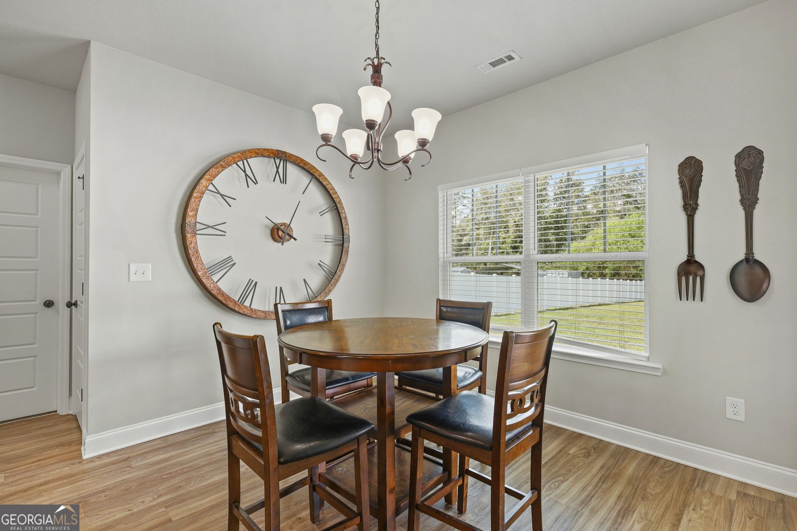 322 Providence Trc Statesboro - Photo 9