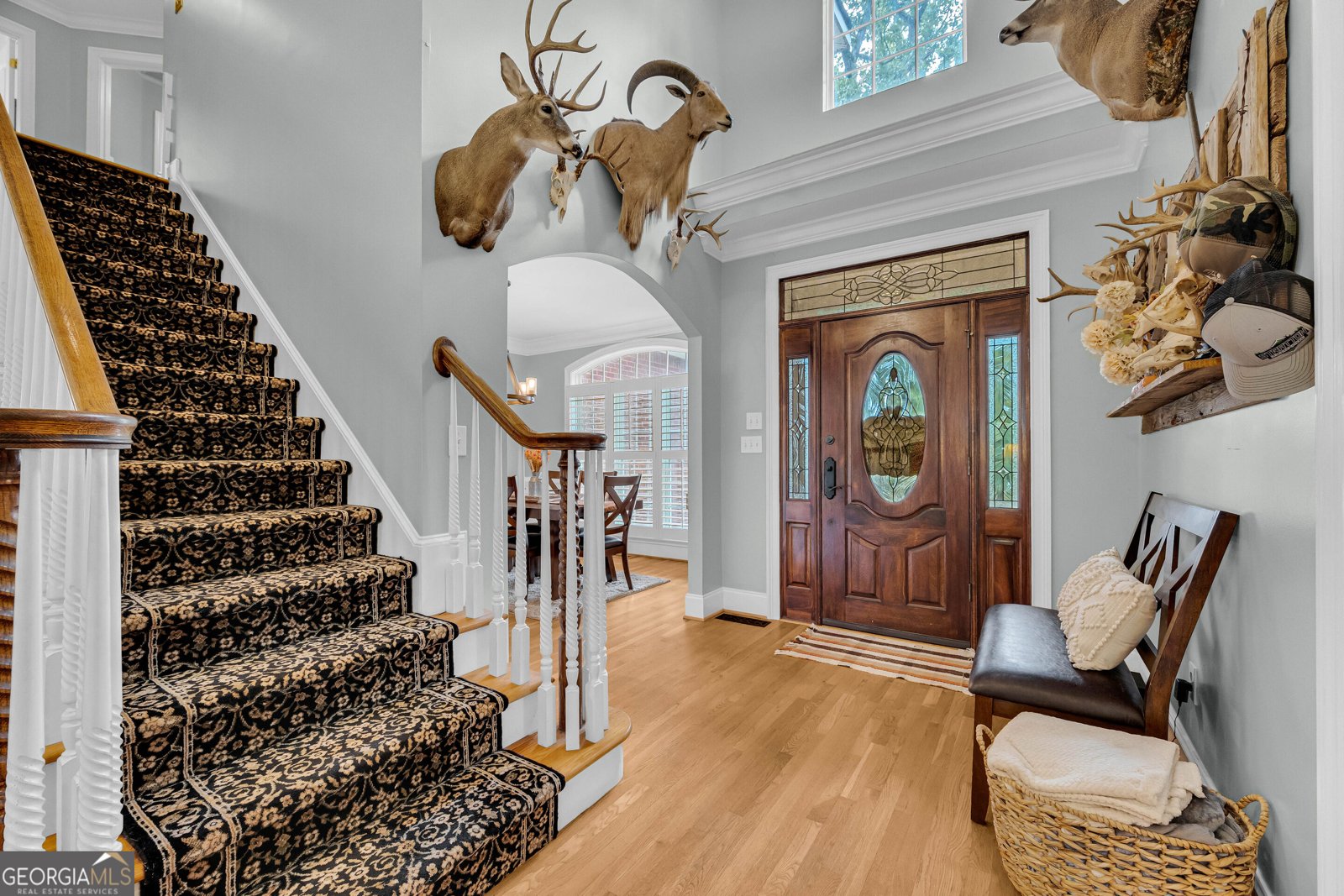 339 Stone Creek Drive Hull - Photo 10