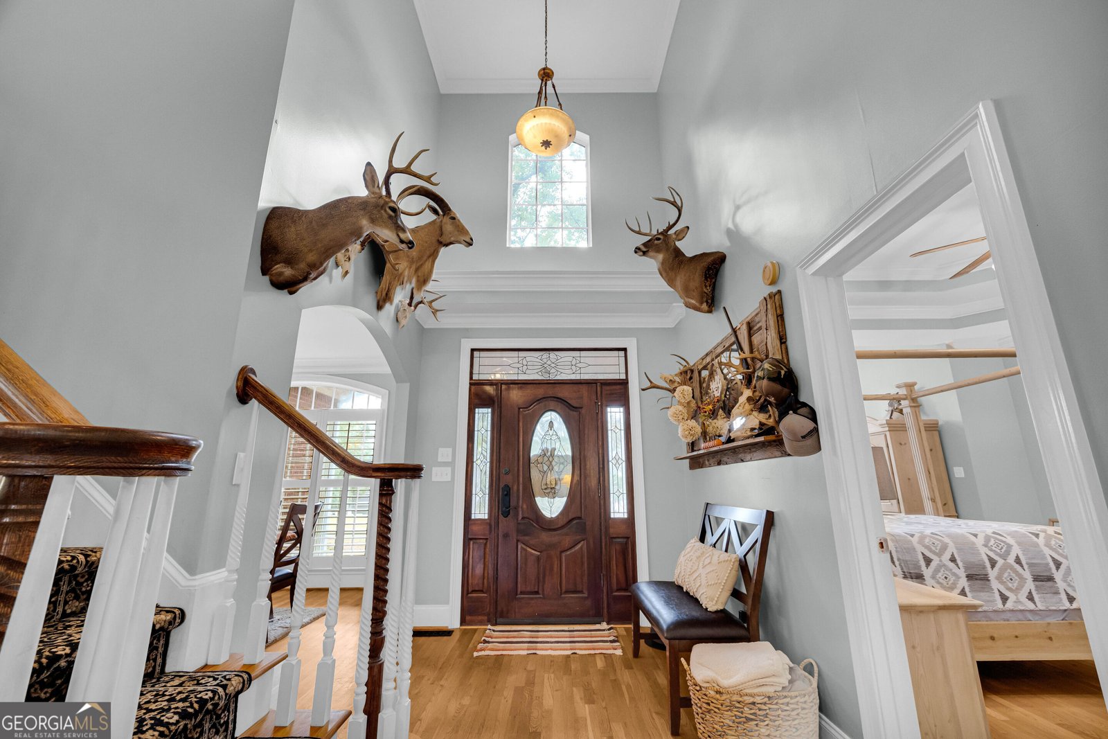 339 Stone Creek Drive Hull - Photo 11