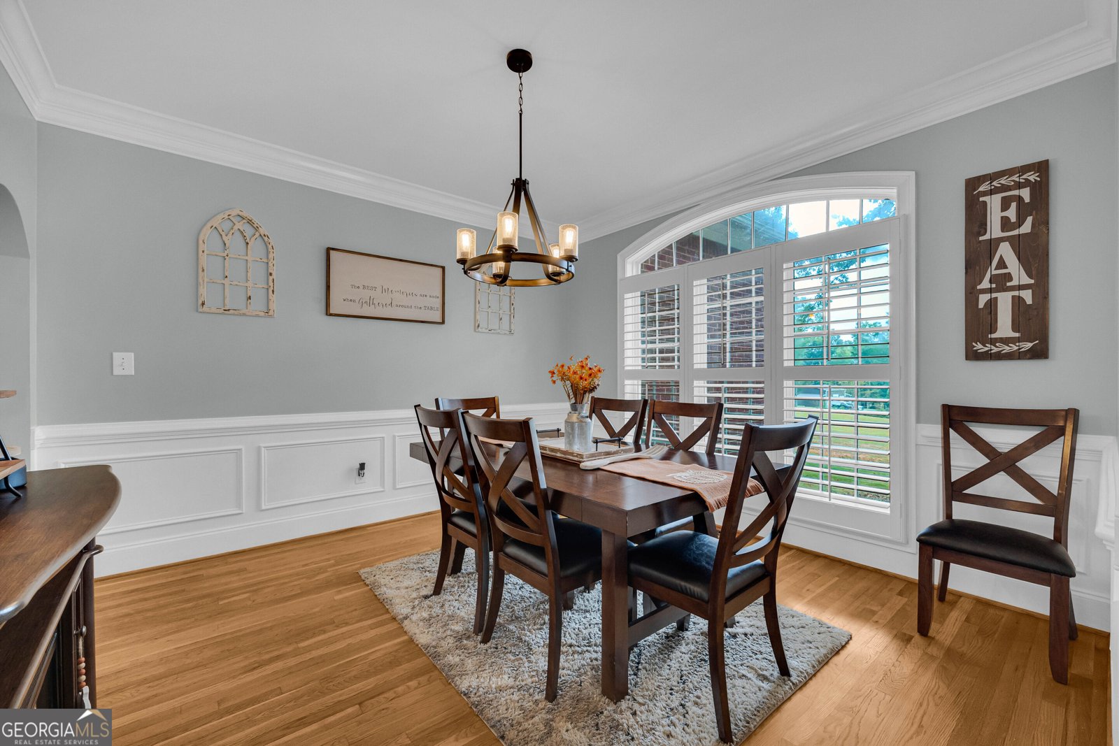 339 Stone Creek Drive Hull - Photo 12