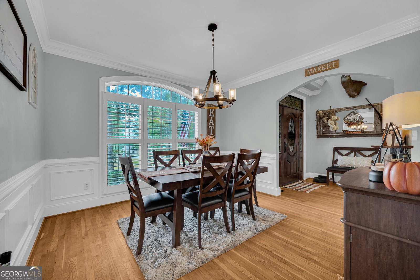 339 Stone Creek Drive Hull - Photo 13
