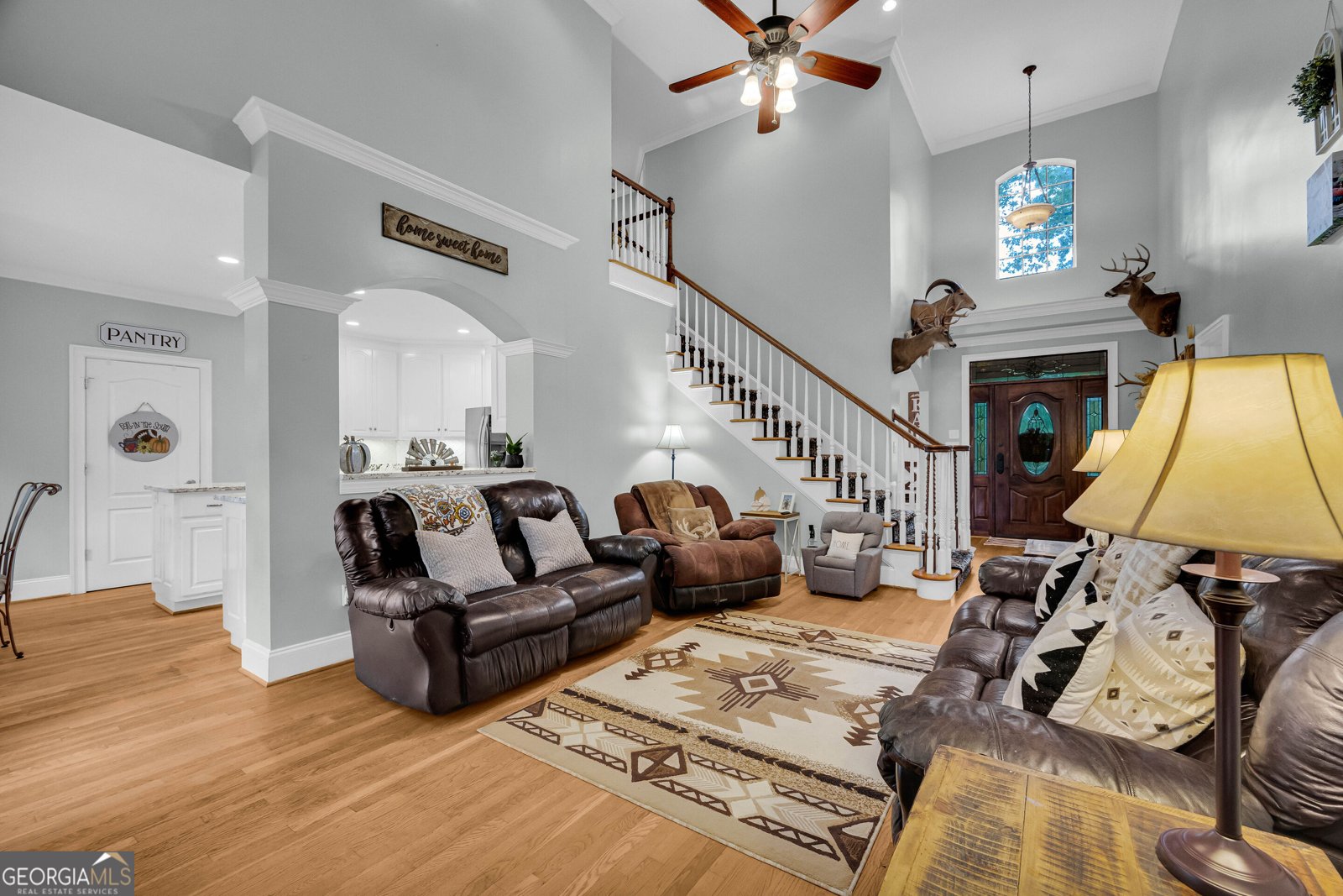 339 Stone Creek Drive Hull - Photo 16