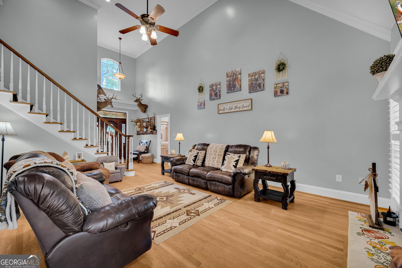 339 Stone Creek Drive Hull - Photo 17