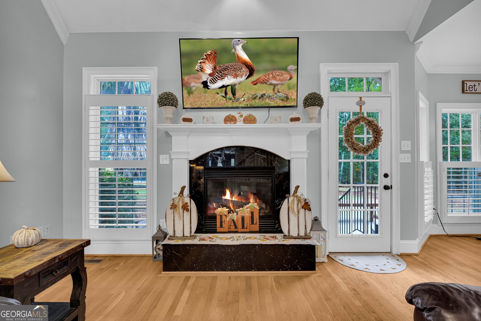 339 Stone Creek Drive Hull - Photo 18
