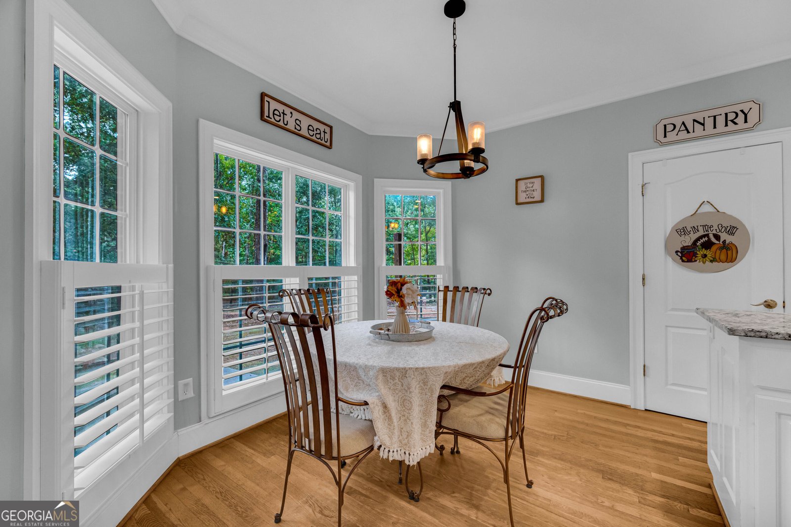 339 Stone Creek Drive Hull - Photo 20