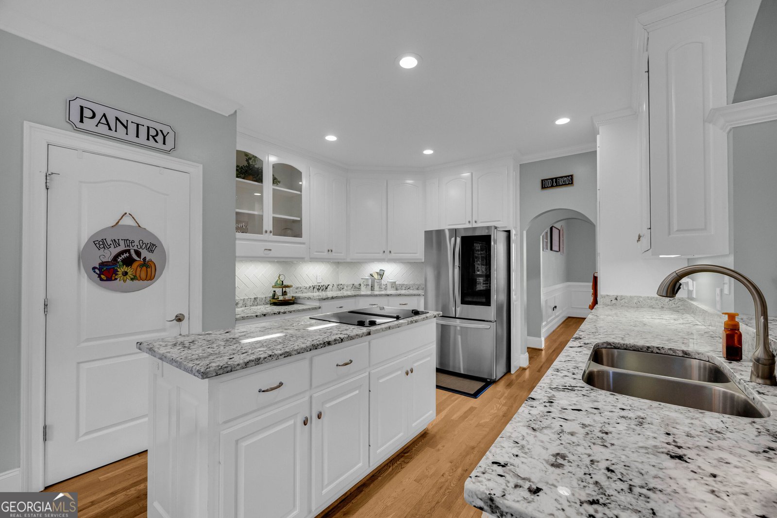 339 Stone Creek Drive Hull - Photo 21