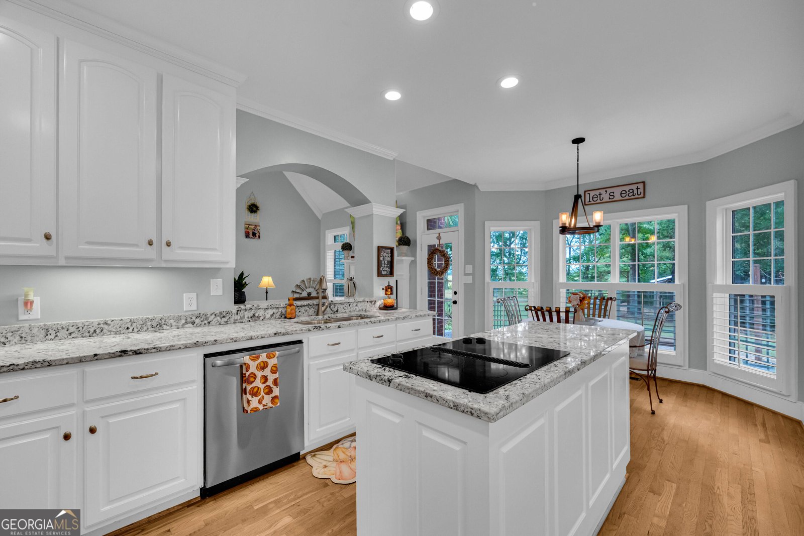 339 Stone Creek Drive Hull - Photo 23