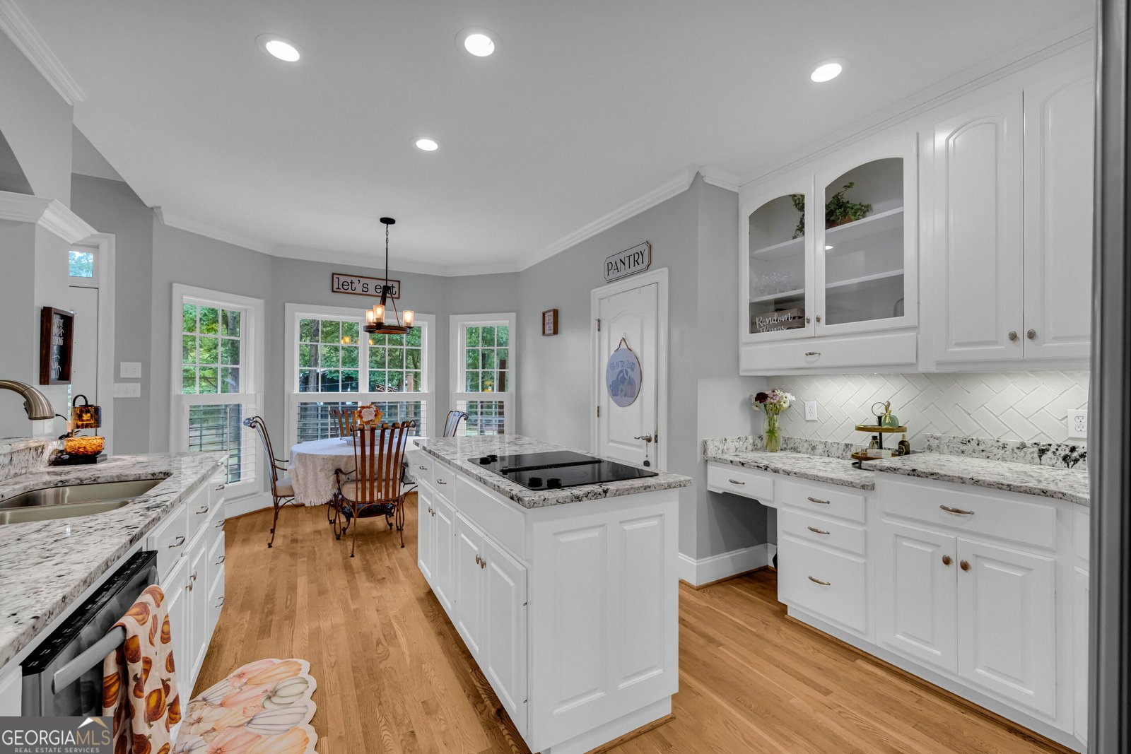 339 Stone Creek Drive Hull - Photo 24