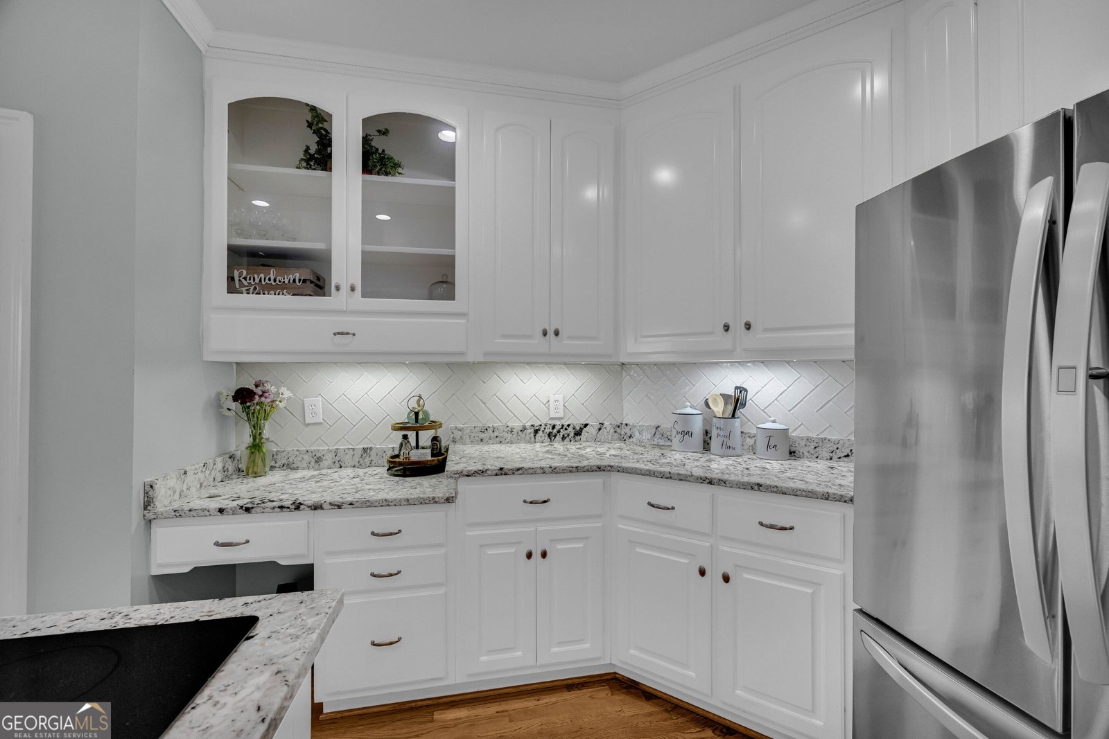 339 Stone Creek Drive Hull - Photo 25