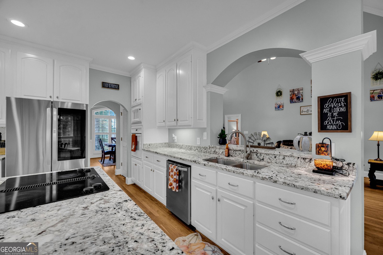 339 Stone Creek Drive Hull - Photo 27
