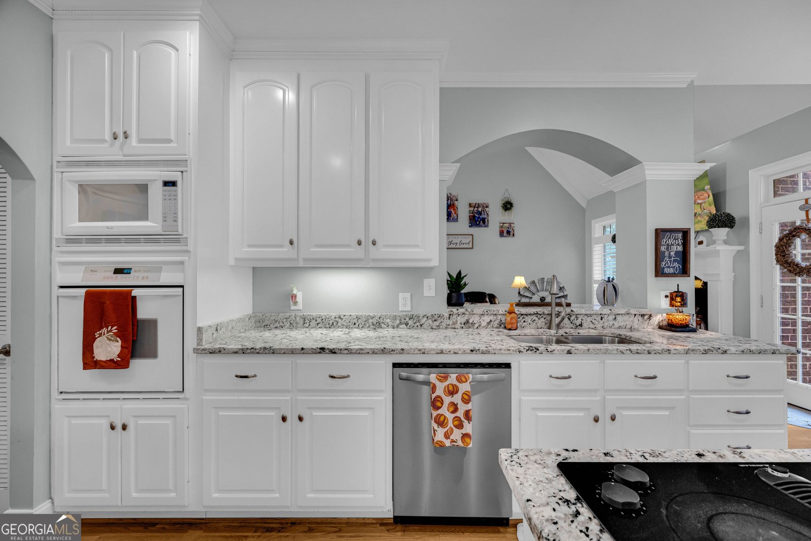 339 Stone Creek Drive Hull - Photo 29