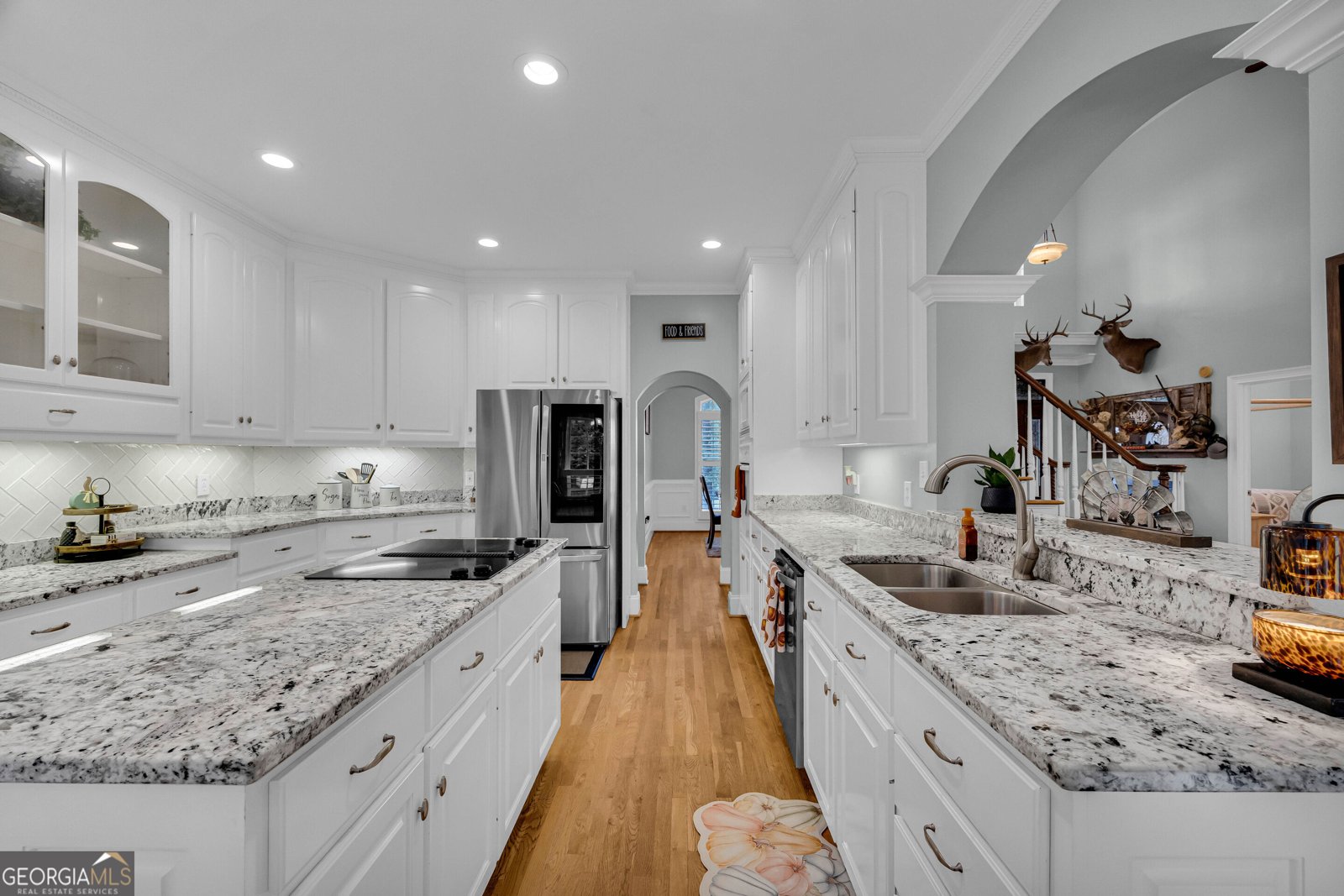 339 Stone Creek Drive Hull - Photo 30