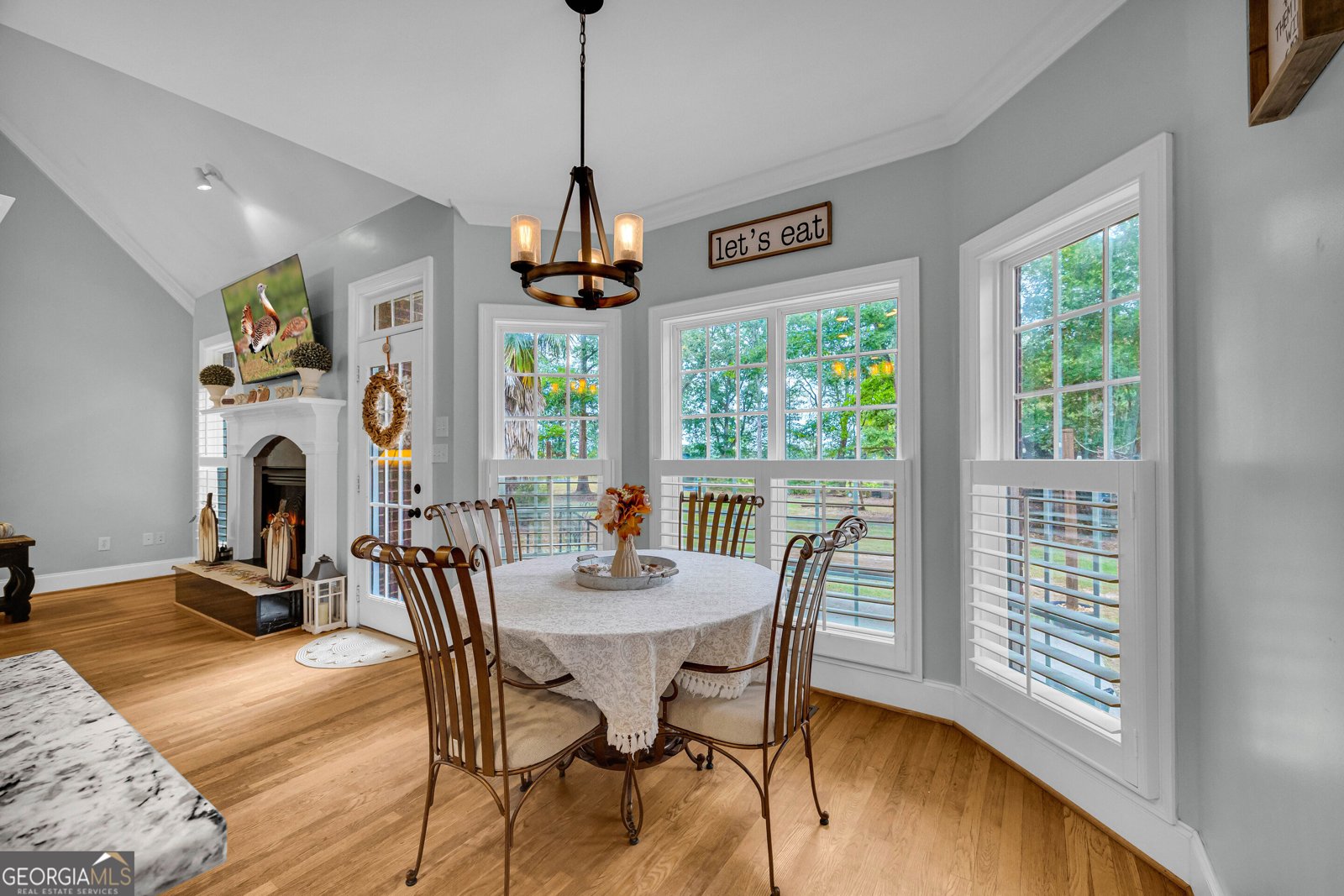 339 Stone Creek Drive Hull - Photo 31