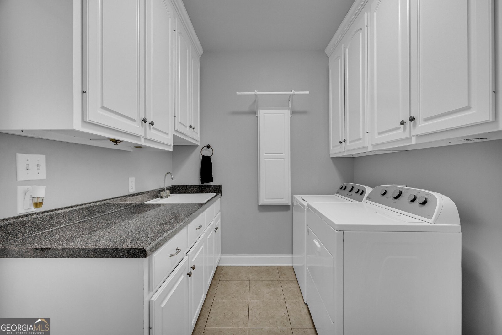 339 Stone Creek Drive Hull - Photo 32