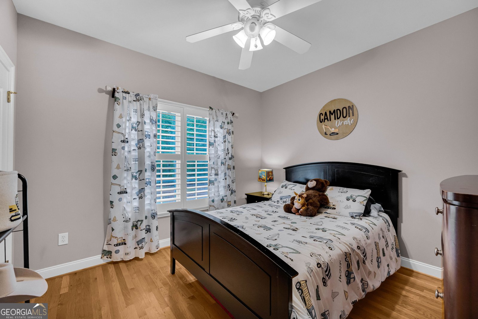 339 Stone Creek Drive Hull - Photo 33