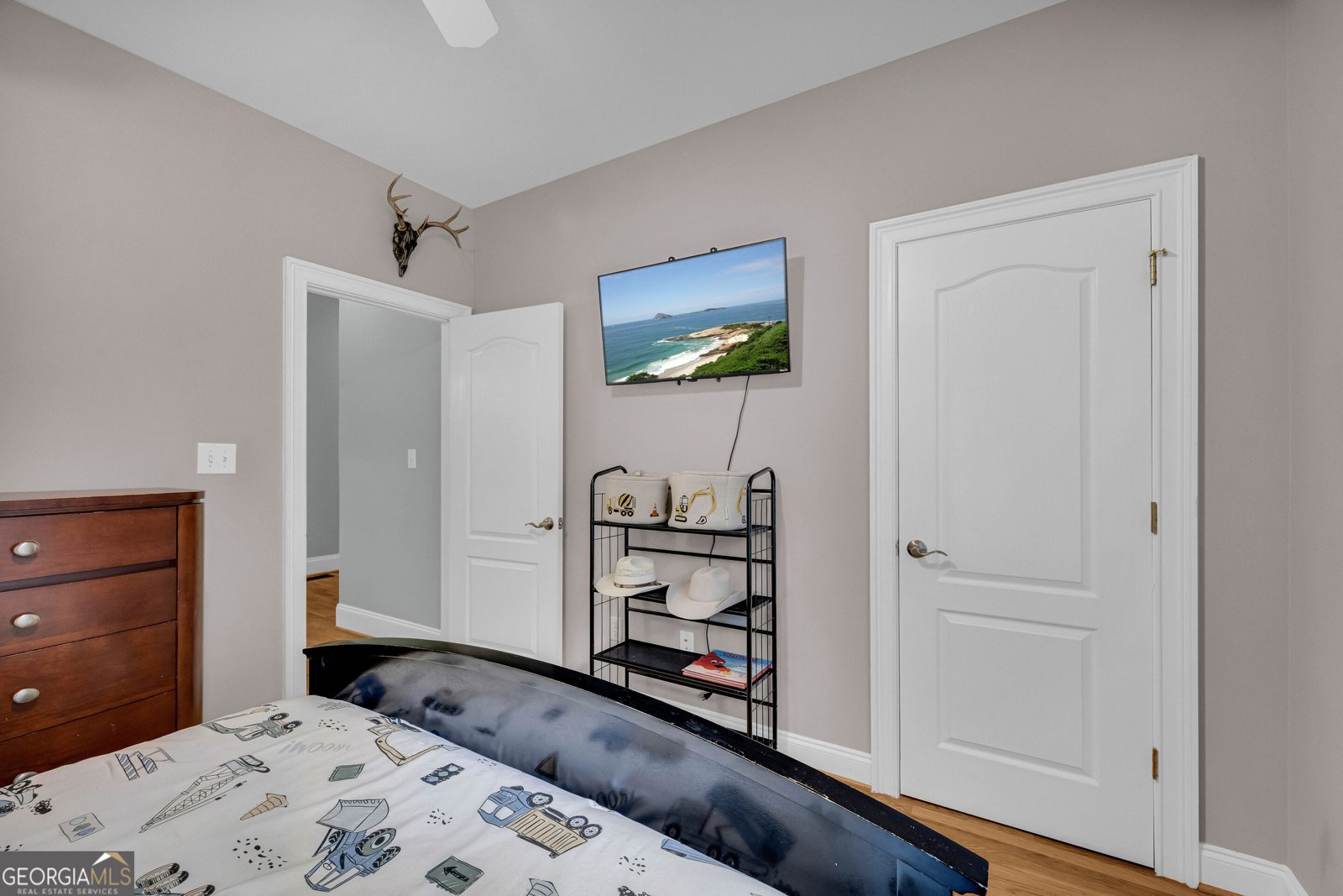 339 Stone Creek Drive Hull - Photo 34