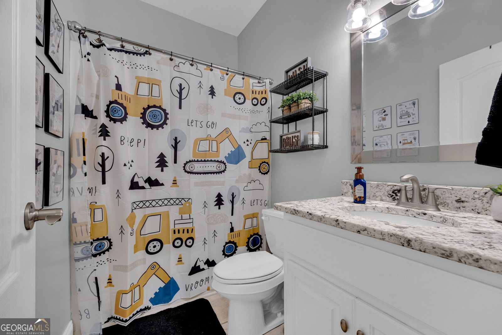 339 Stone Creek Drive Hull - Photo 35