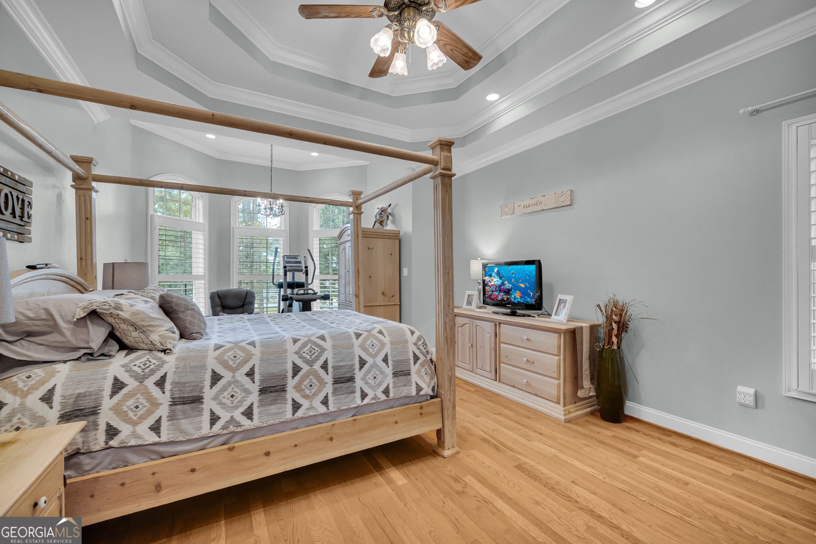 339 Stone Creek Drive Hull - Photo 37