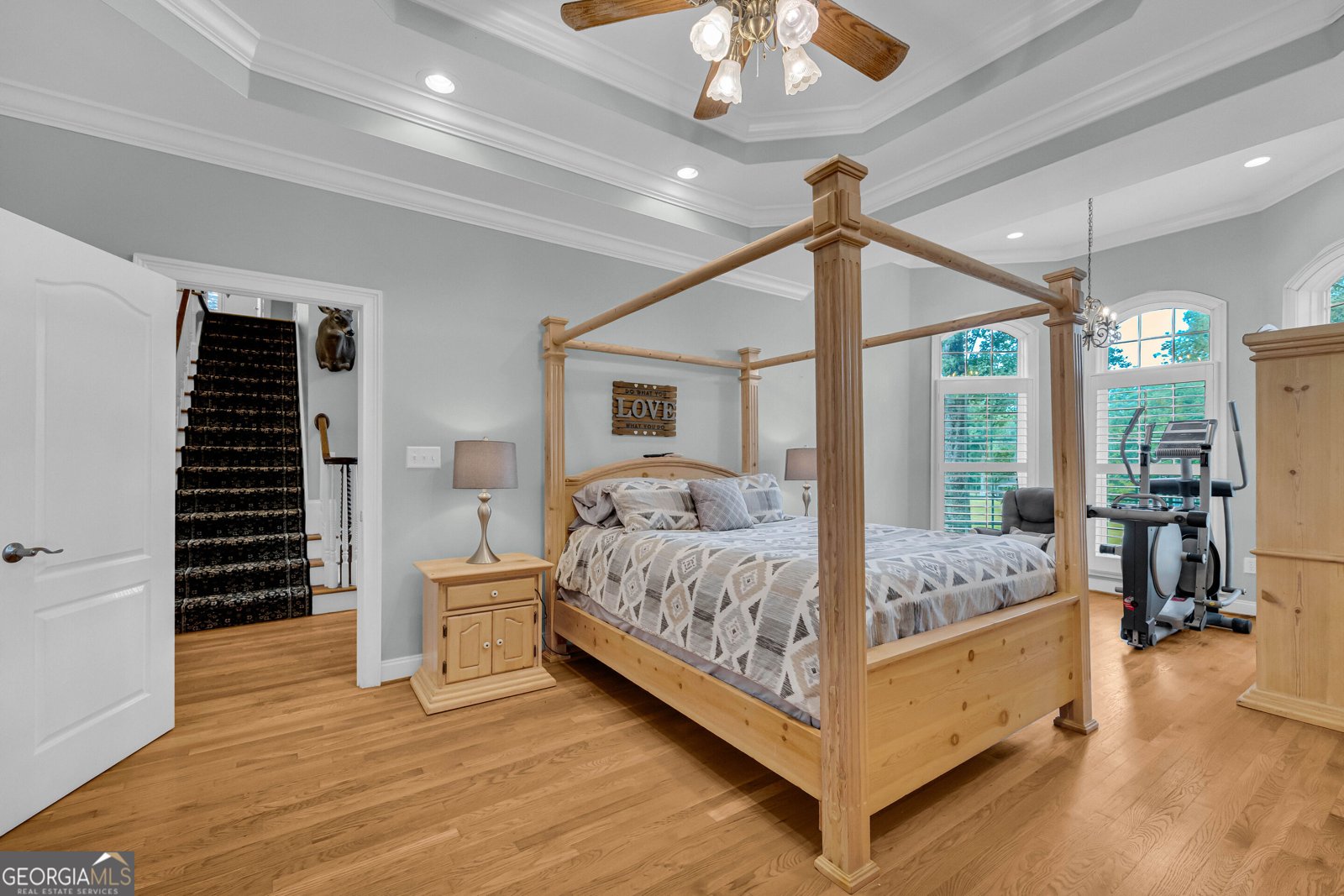 339 Stone Creek Drive Hull - Photo 38