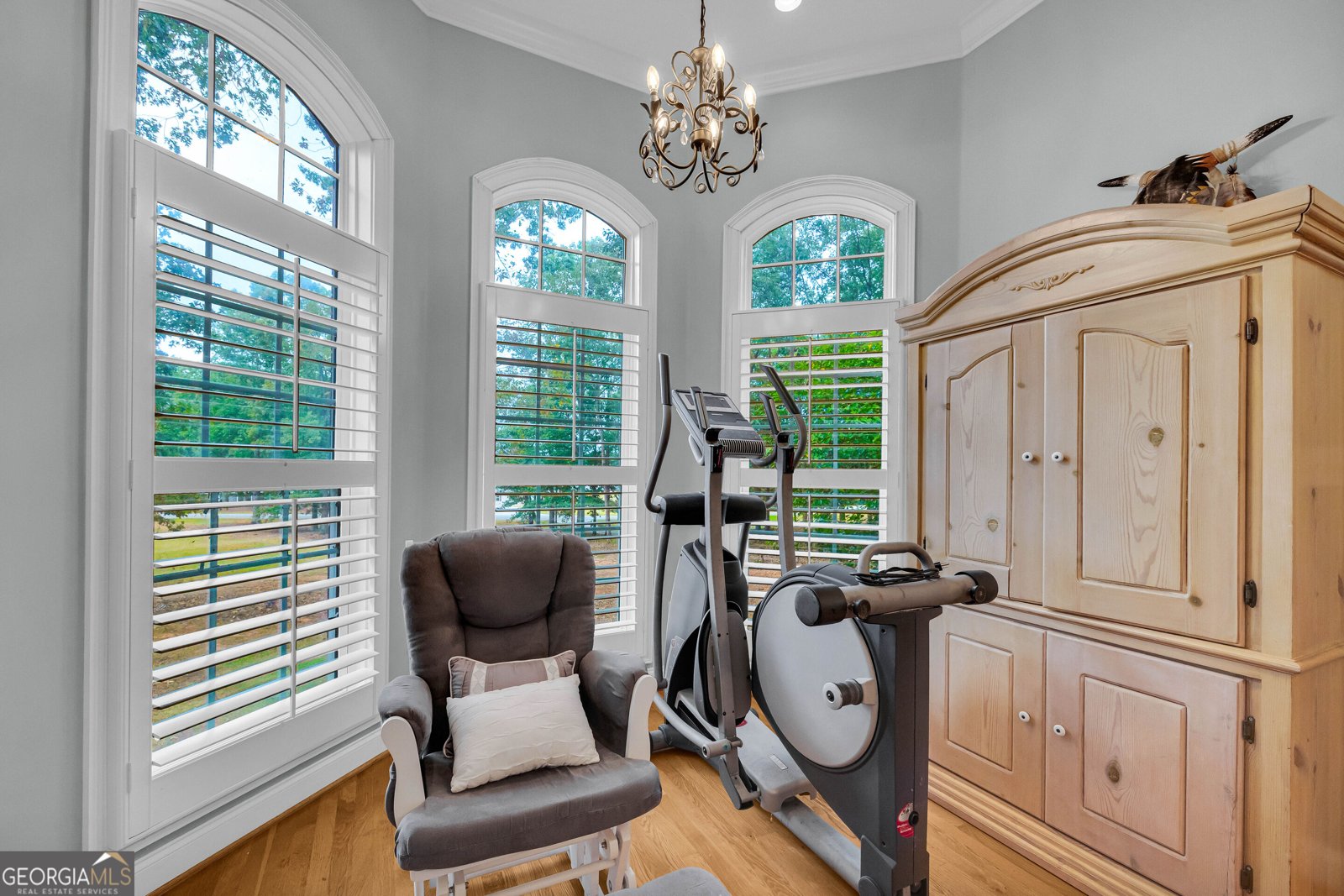 339 Stone Creek Drive Hull - Photo 40
