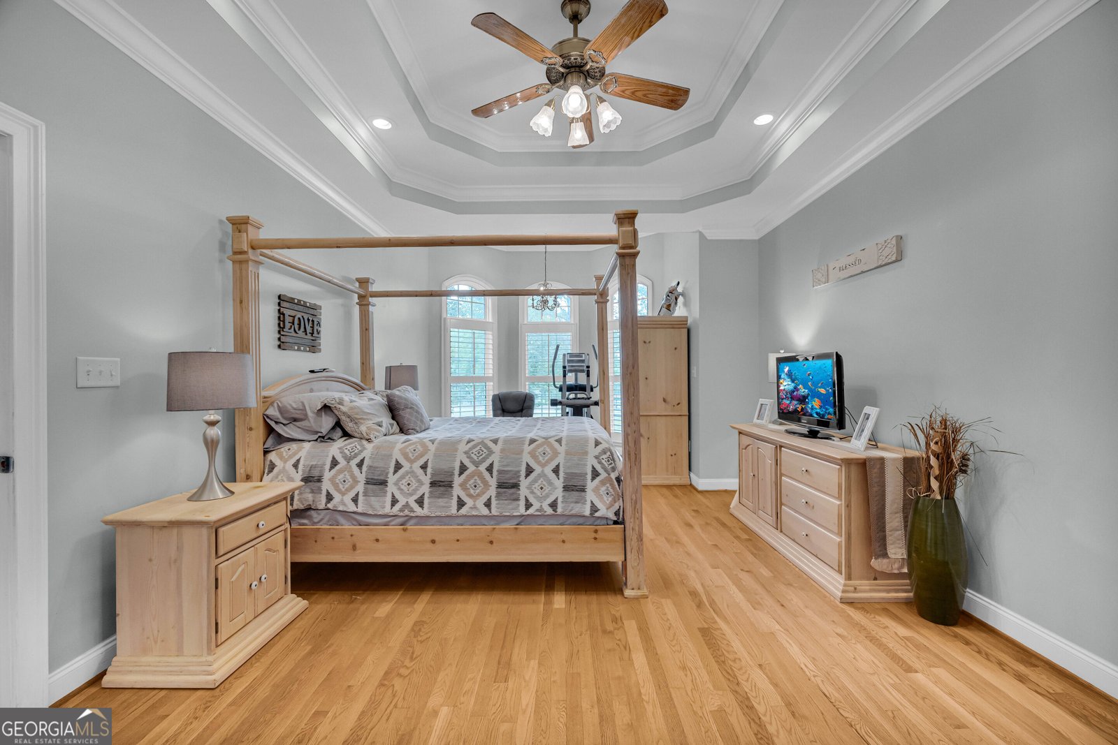 339 Stone Creek Drive Hull - Photo 41