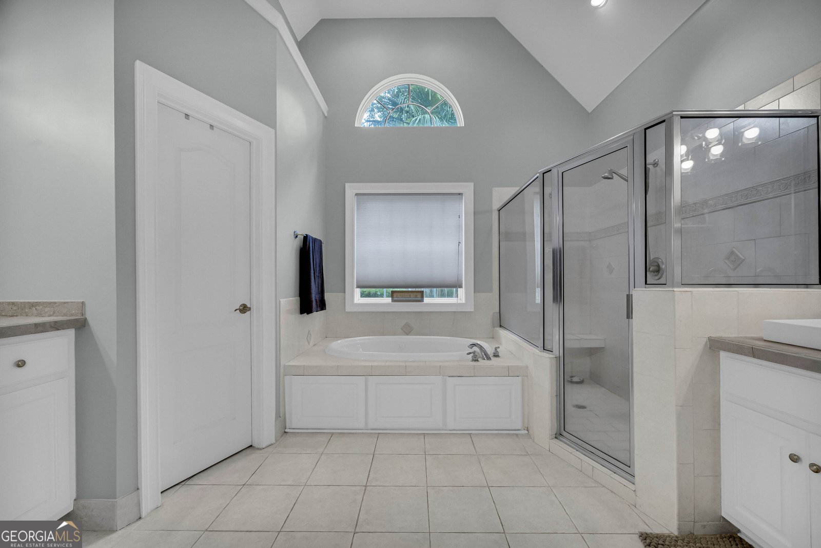 339 Stone Creek Drive Hull - Photo 42