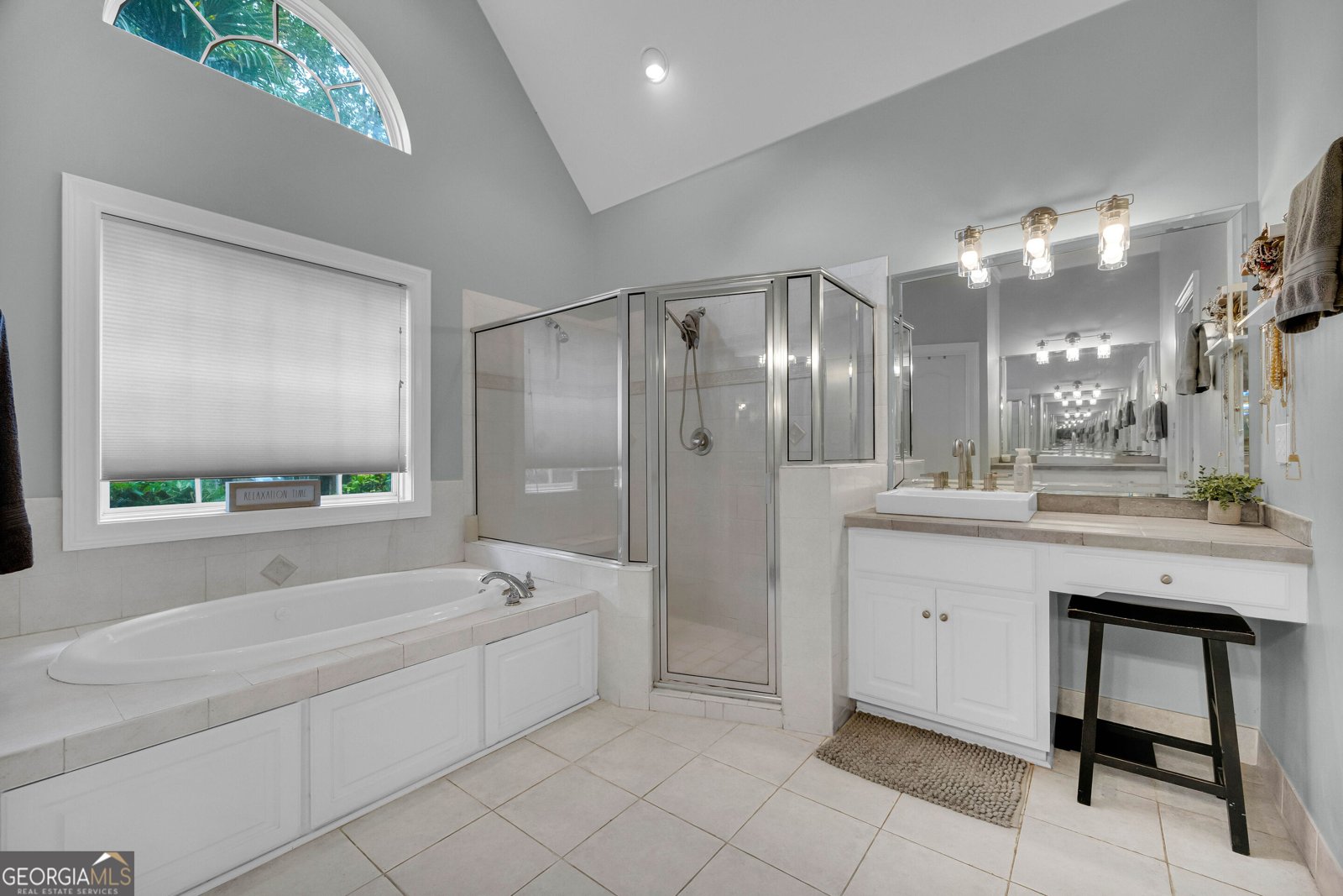 339 Stone Creek Drive Hull - Photo 44