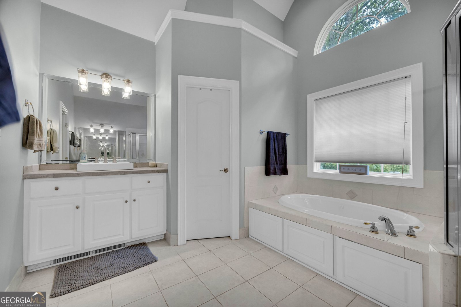 339 Stone Creek Drive Hull - Photo 45