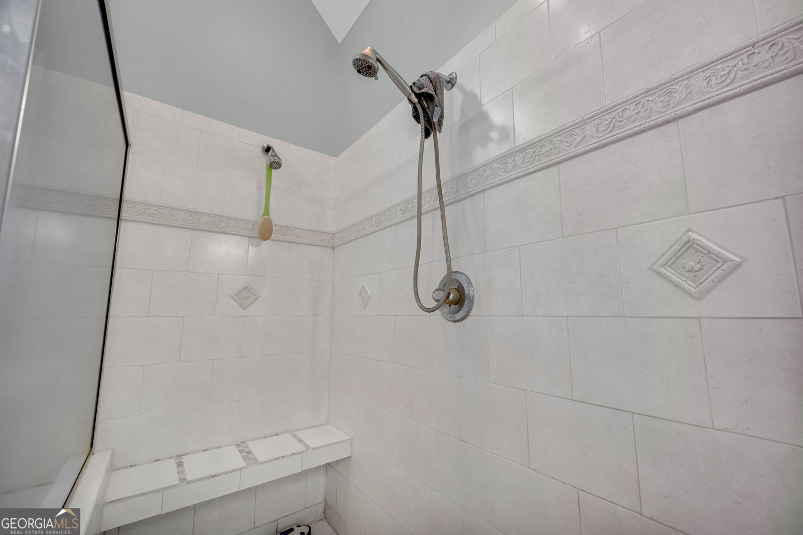 339 Stone Creek Drive Hull - Photo 47
