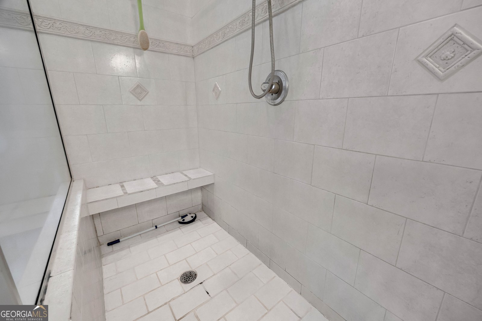 339 Stone Creek Drive Hull - Photo 48