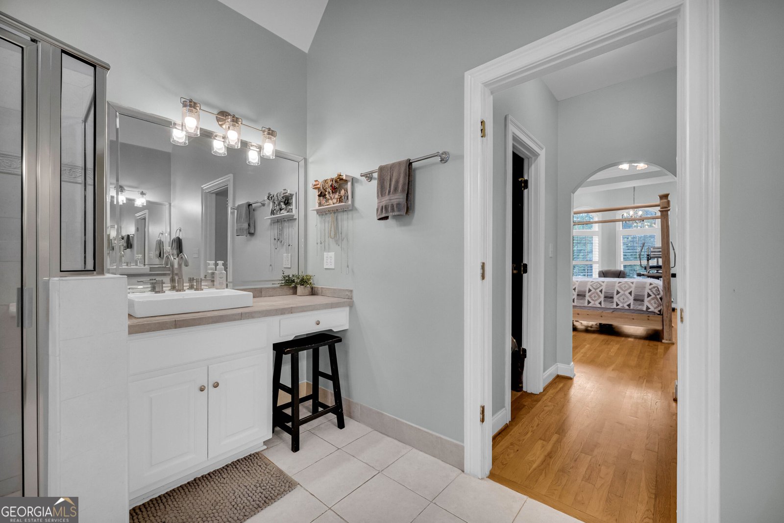339 Stone Creek Drive Hull - Photo 49