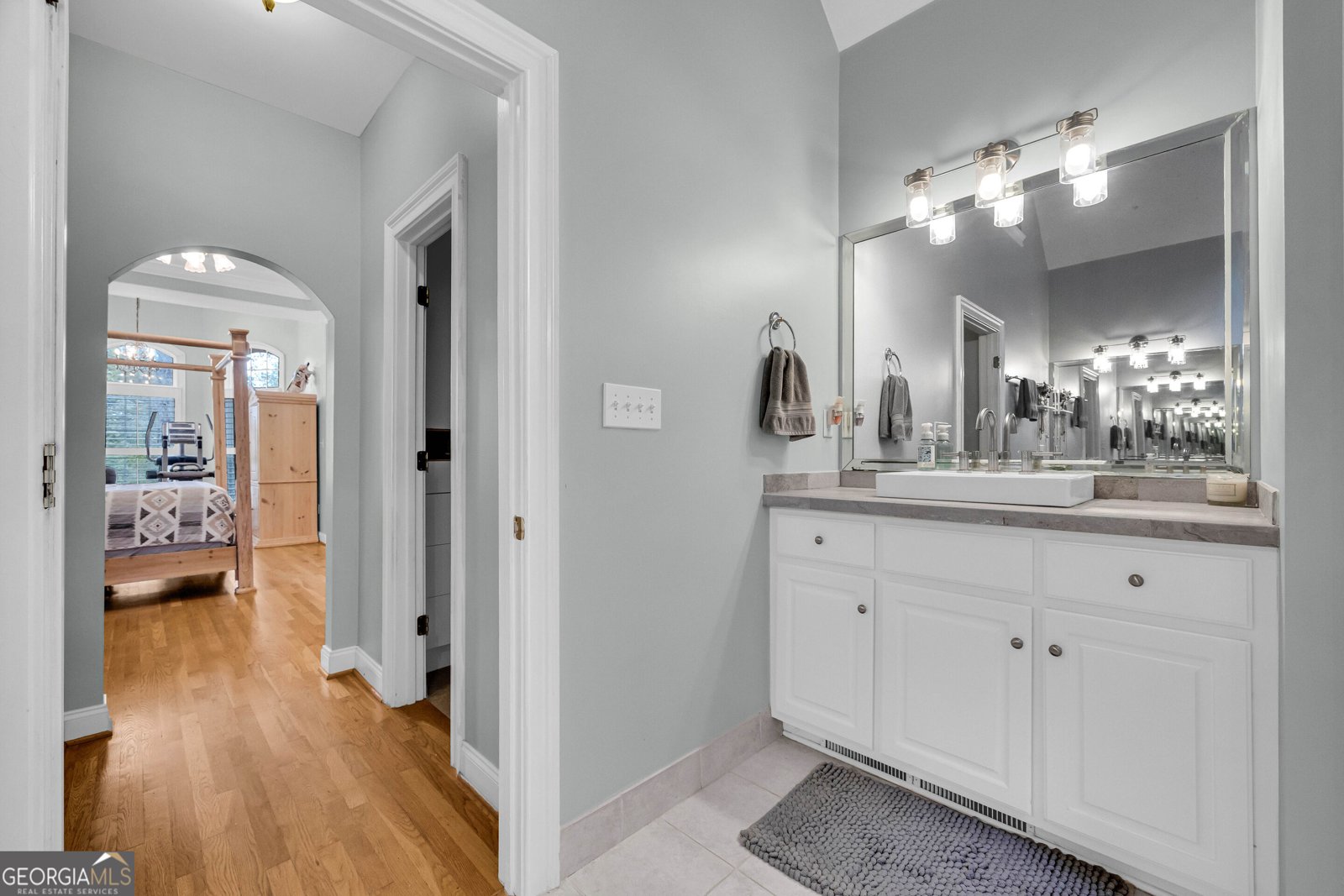 339 Stone Creek Drive Hull - Photo 50