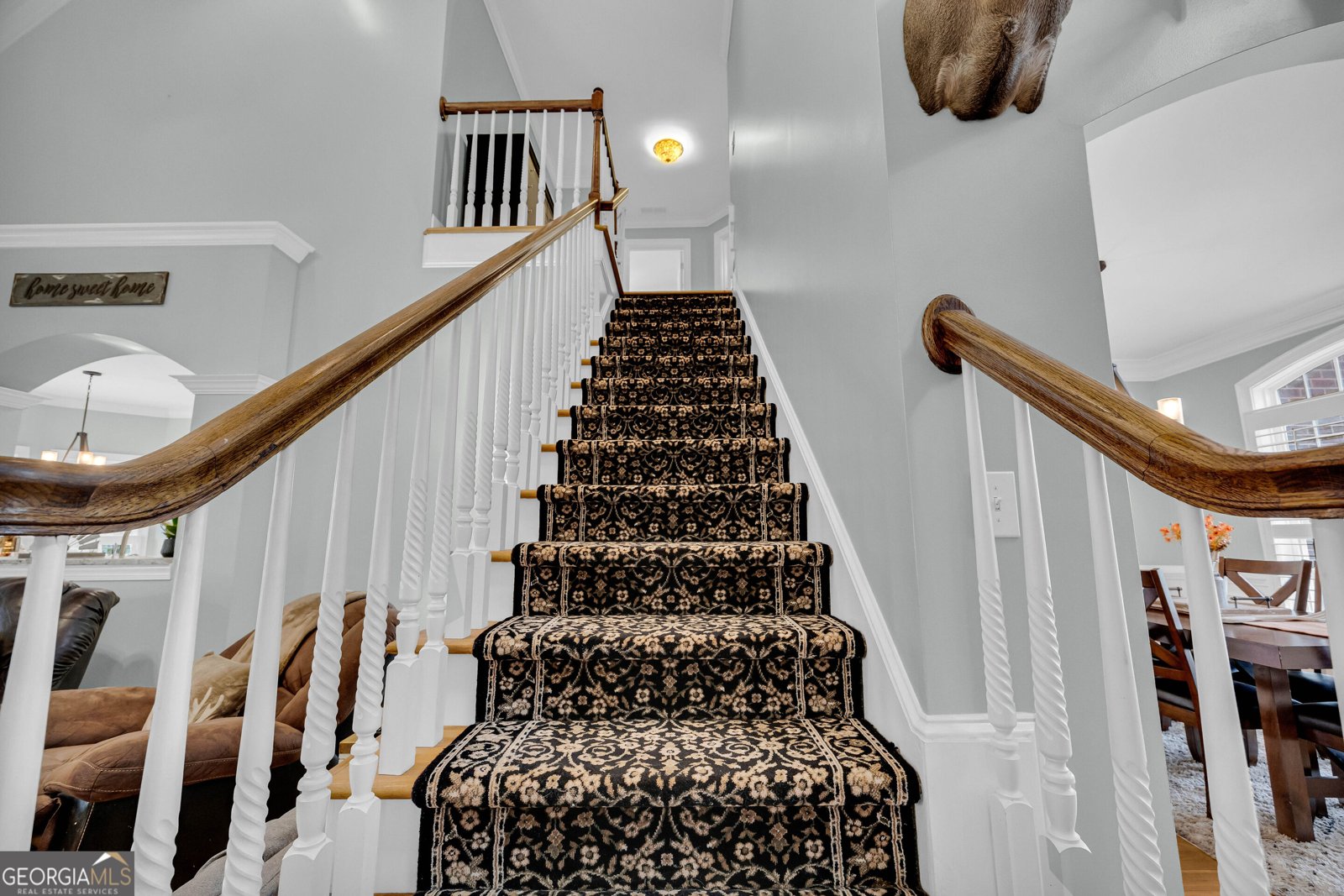 339 Stone Creek Drive Hull - Photo 51