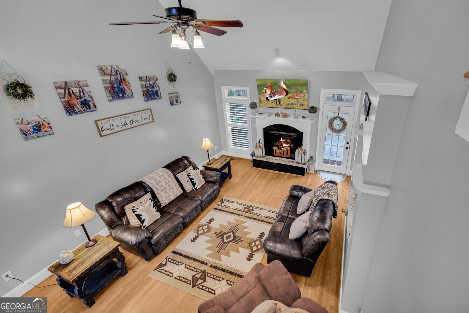 339 Stone Creek Drive Hull - Photo 52