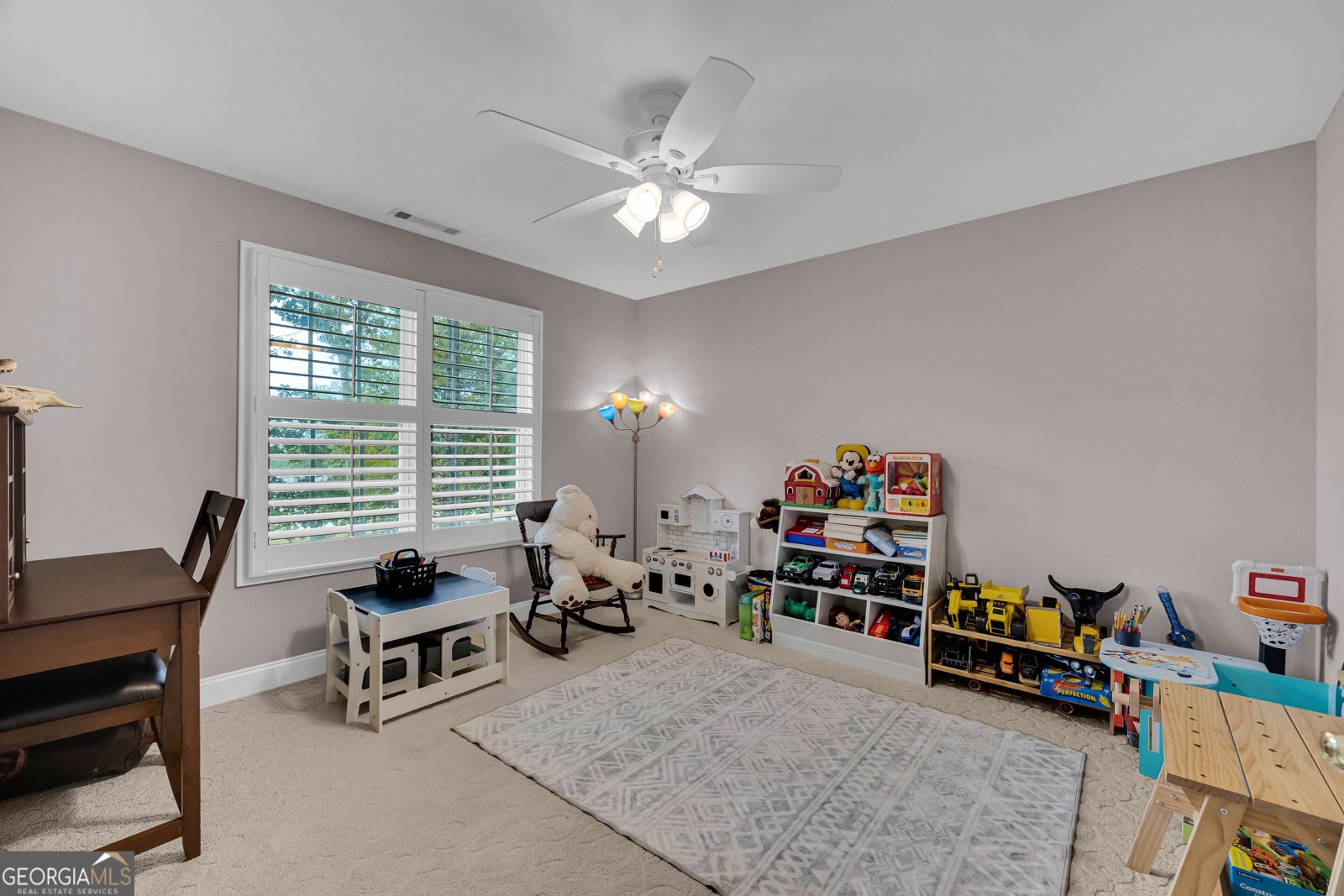 339 Stone Creek Drive Hull - Photo 53