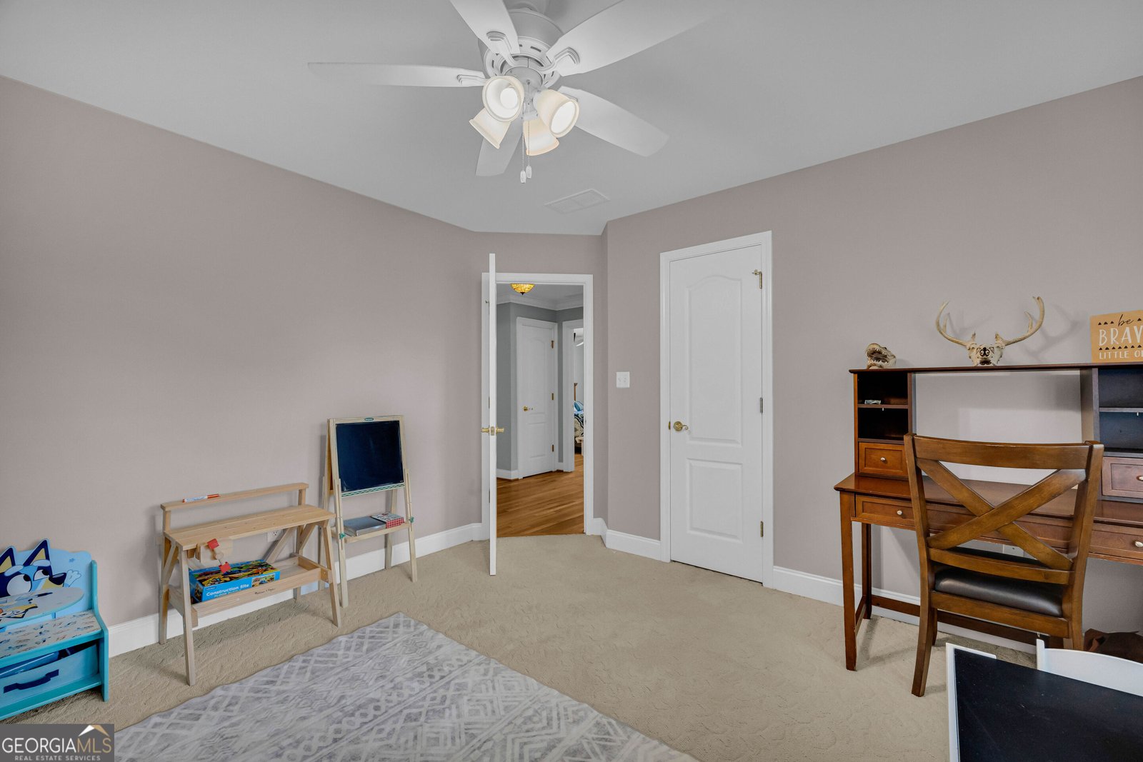 339 Stone Creek Drive Hull - Photo 54