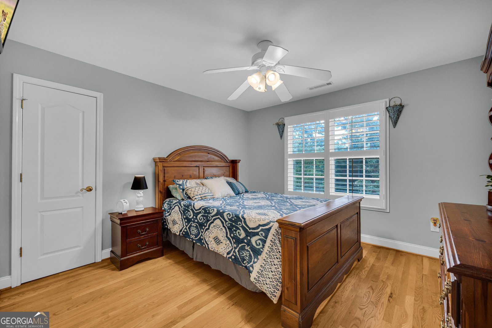 339 Stone Creek Drive Hull - Photo 55