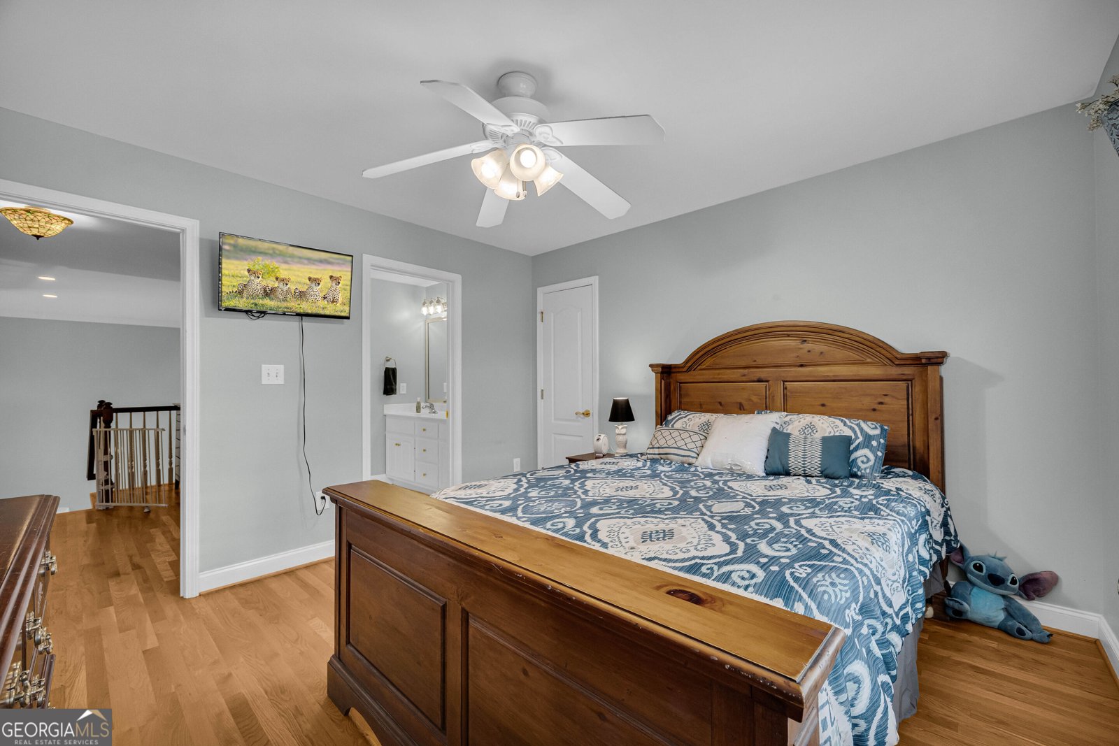 339 Stone Creek Drive Hull - Photo 56