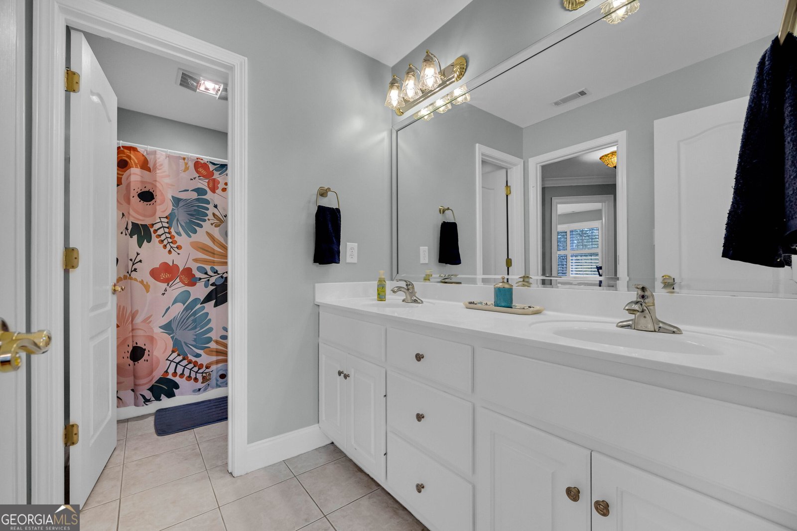 339 Stone Creek Drive Hull - Photo 57