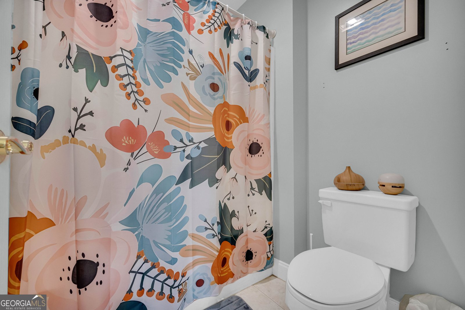 339 Stone Creek Drive Hull - Photo 58