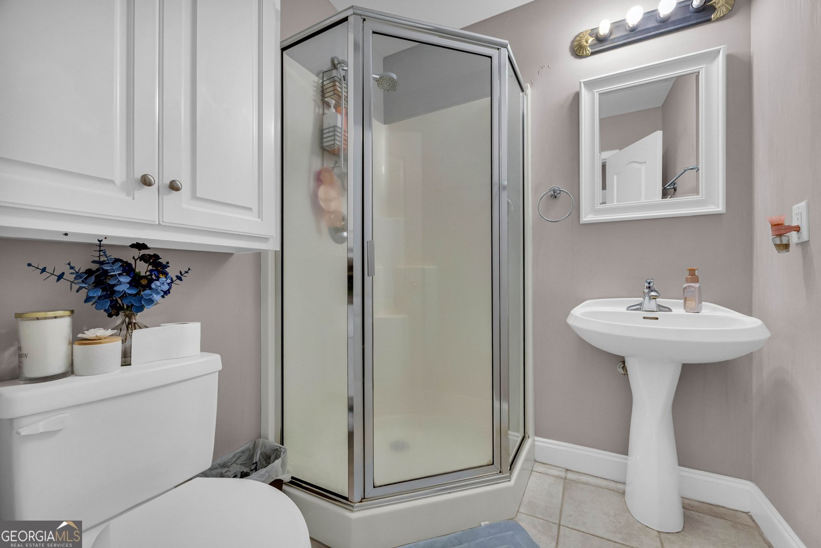 339 Stone Creek Drive Hull - Photo 59