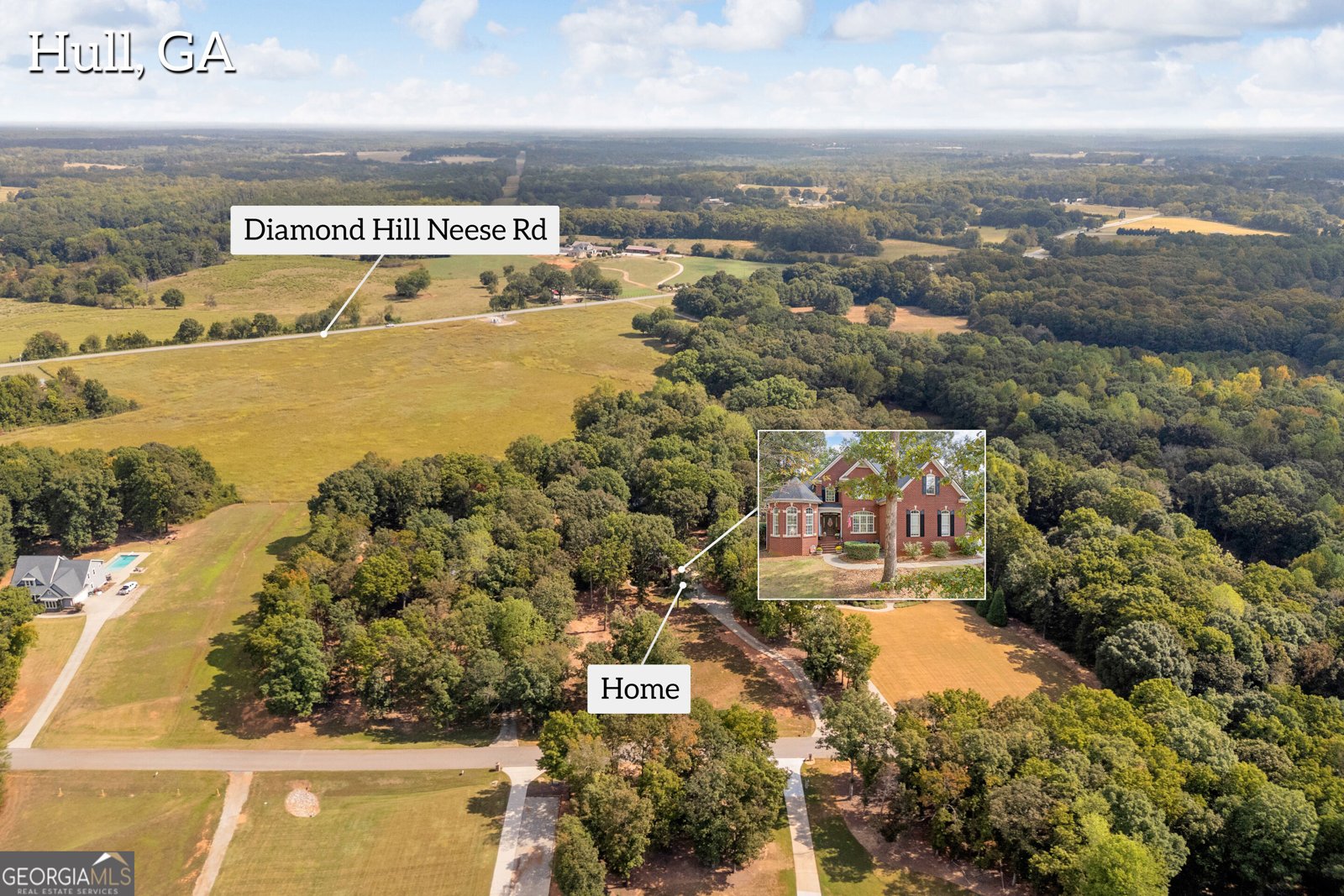 339 Stone Creek Drive Hull - Photo 6