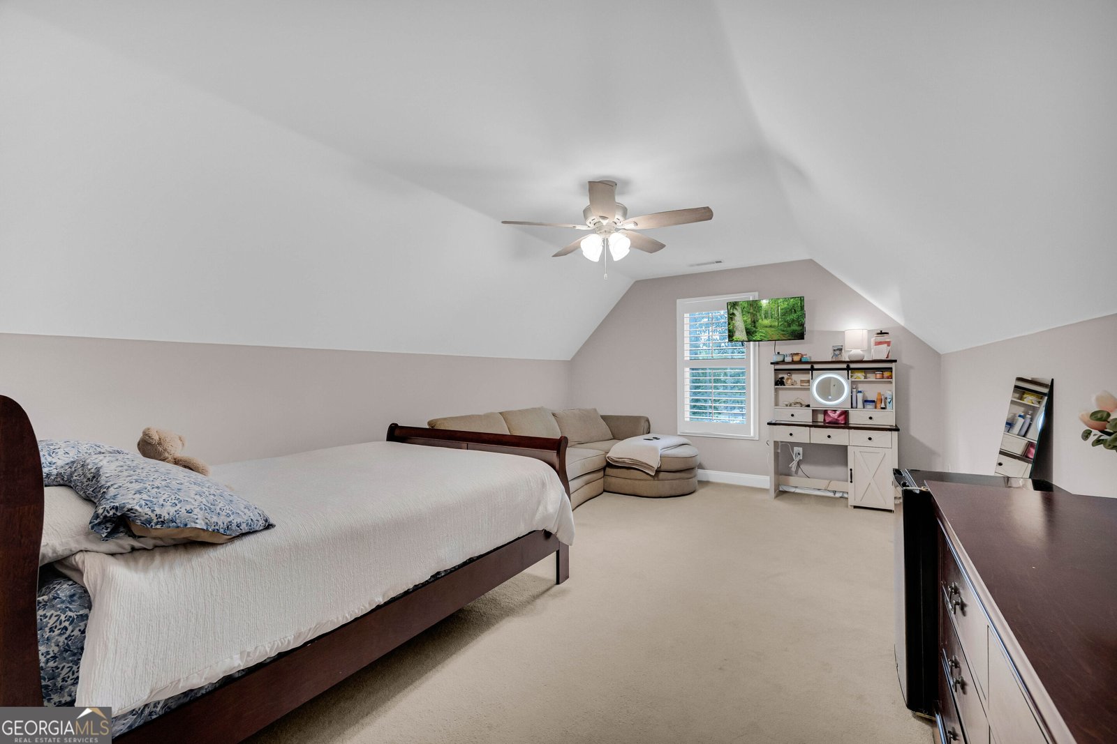 339 Stone Creek Drive Hull - Photo 60