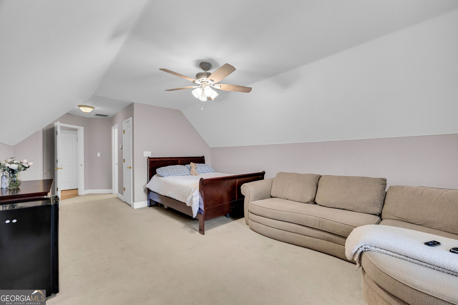 339 Stone Creek Drive Hull - Photo 61