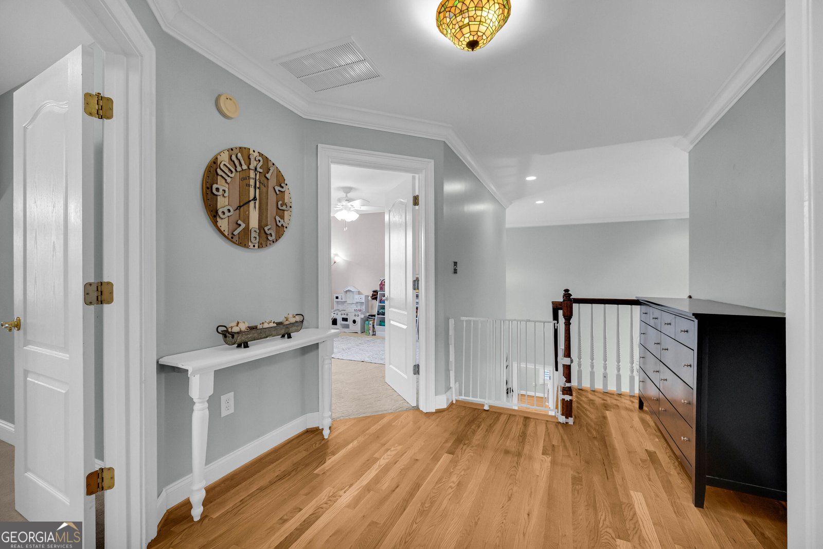 339 Stone Creek Drive Hull - Photo 62
