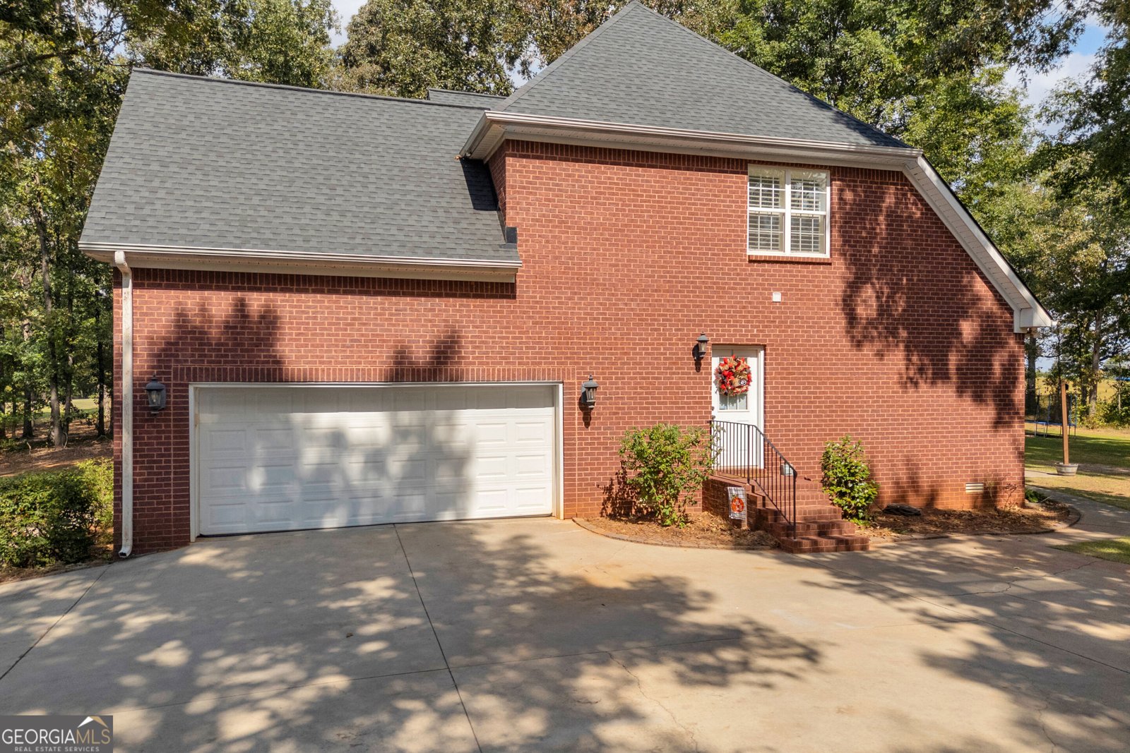 339 Stone Creek Drive Hull - Photo 63
