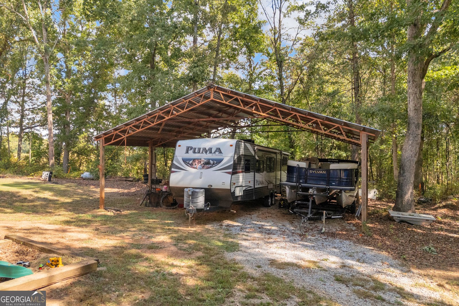 339 Stone Creek Drive Hull - Photo 64