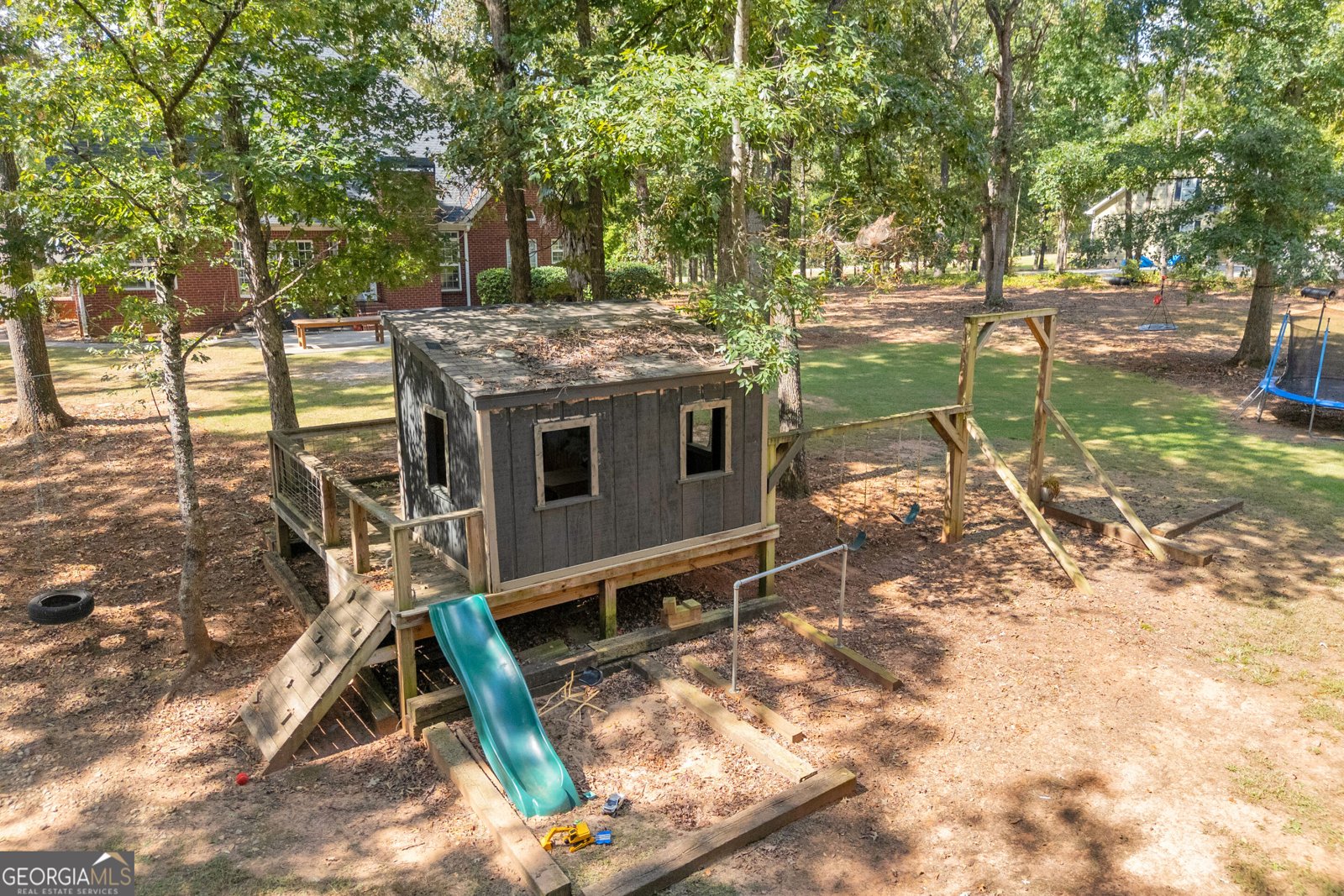 339 Stone Creek Drive Hull - Photo 65
