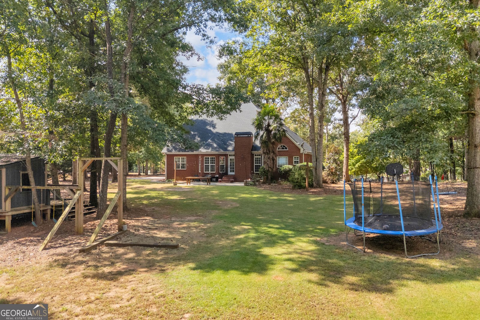 339 Stone Creek Drive Hull - Photo 66