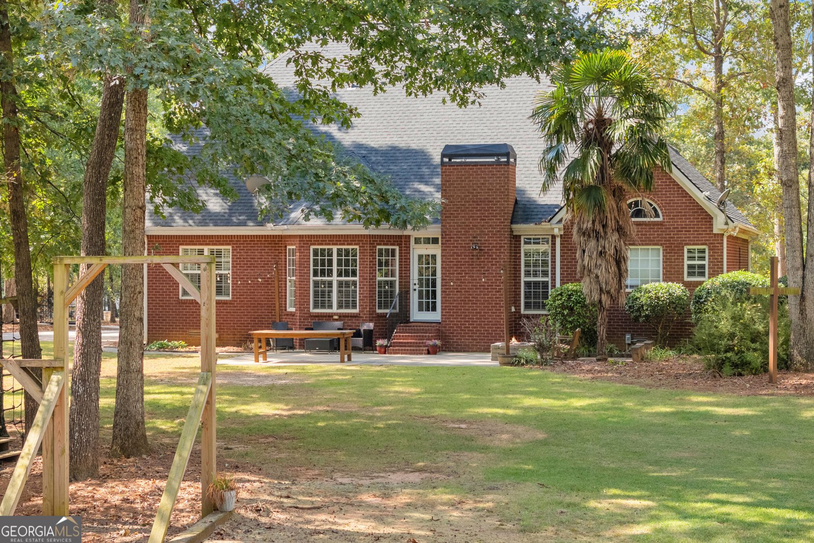 339 Stone Creek Drive Hull - Photo 67
